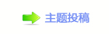 ㌀搀楟❔ꥒ䭢炍뽒﹖